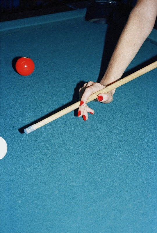 Customers enjoying drinks at Rear Pocket